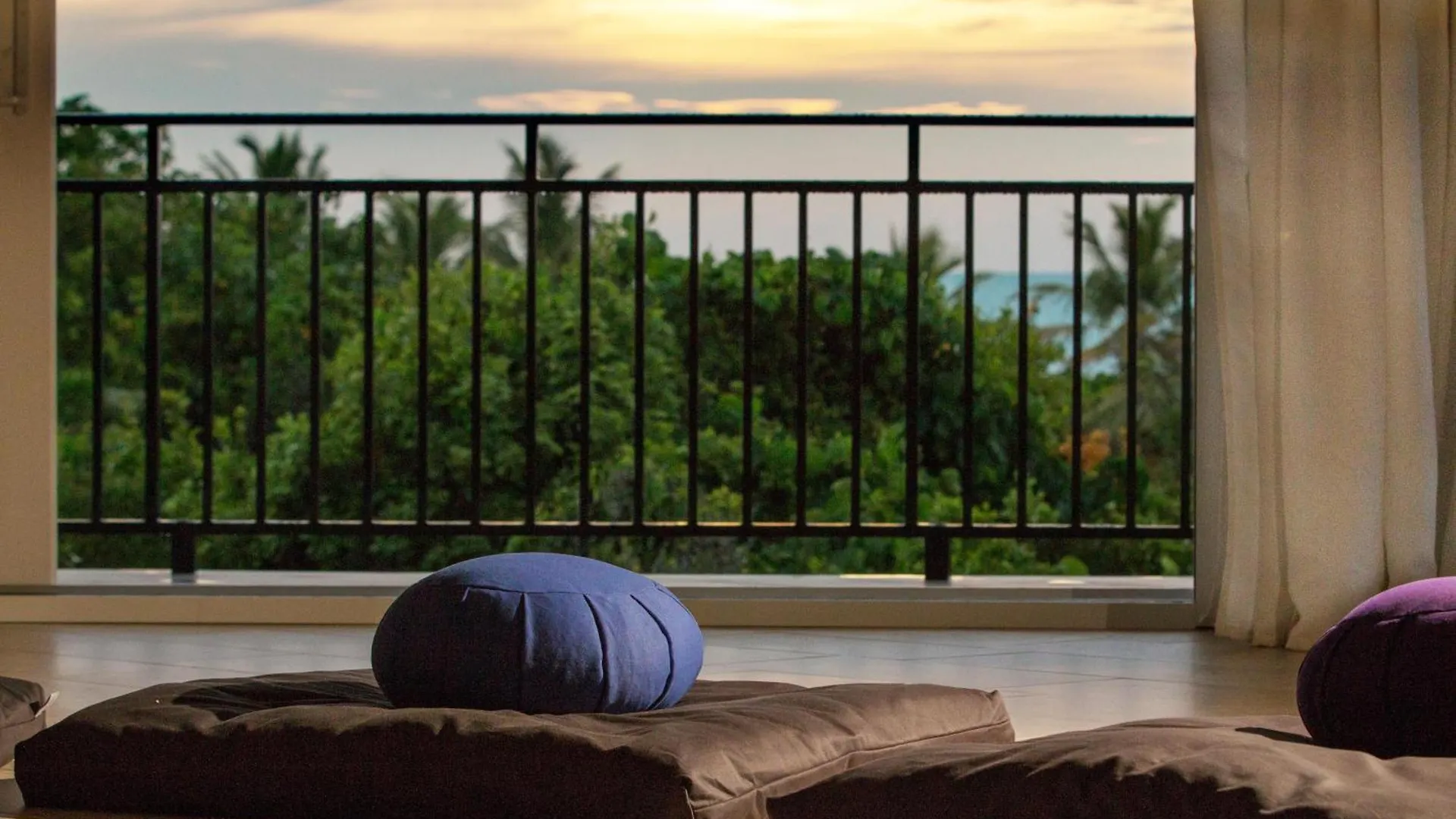 Holiday home Wyakha Duplex 1 & 2 Villa Long Bay